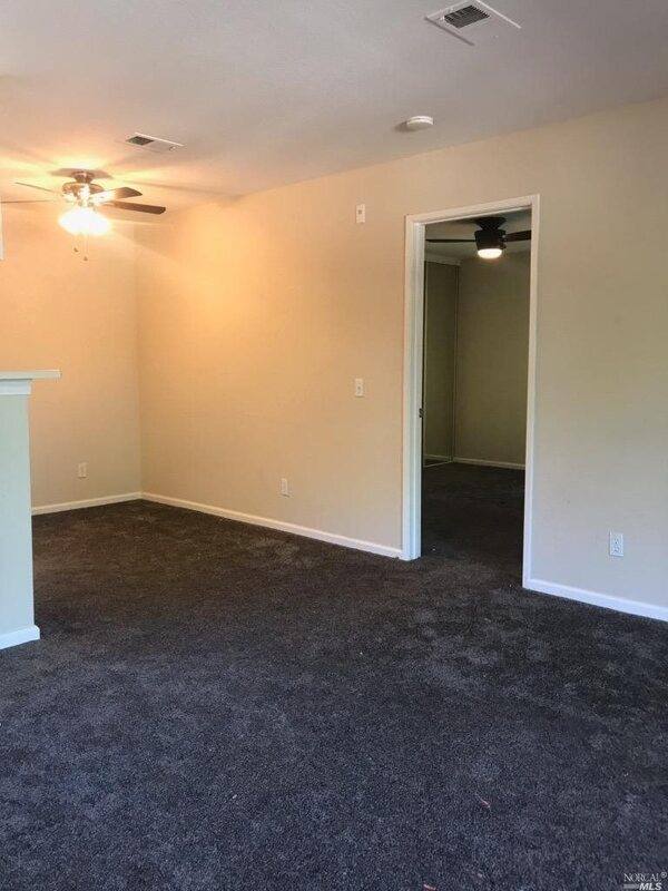 Condo for rent at 8201 Camino Colegio, Rohnert Park, CA 94928