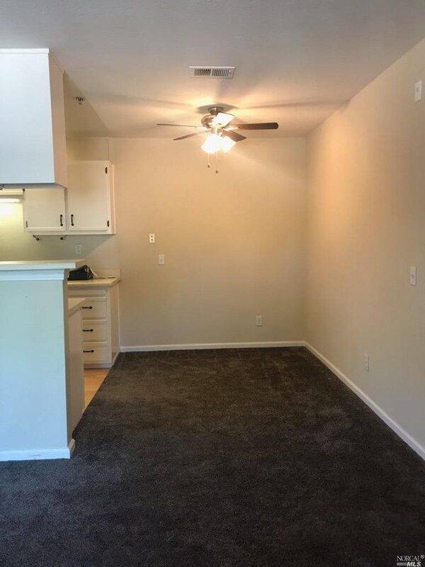 Condo for rent at 8201 Camino Colegio, Rohnert Park, CA 94928