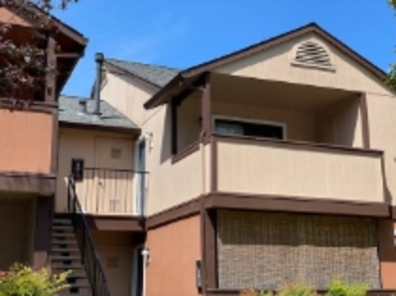 Condo for rent at 8201 Camino Colegio, Rohnert Park, CA 94928
