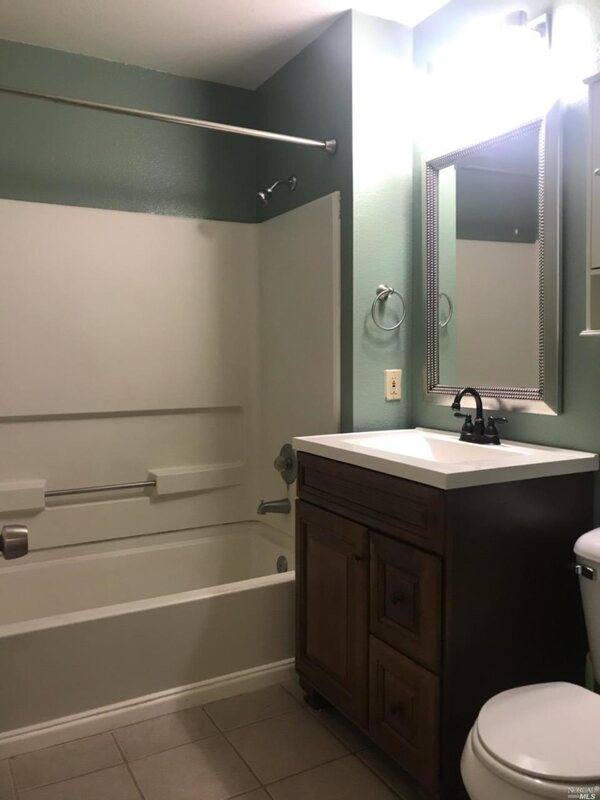 Condo for rent at 8201 Camino Colegio, Rohnert Park, CA 94928
