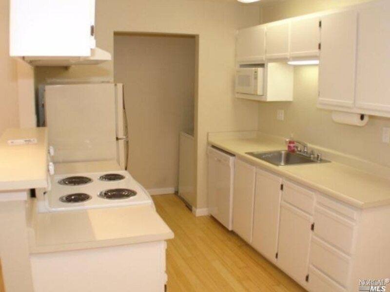 Condo for rent at 8201 Camino Colegio, Rohnert Park, CA 94928