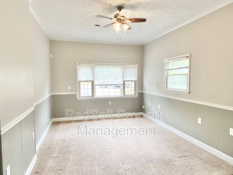 House for rent at 119 Cindy Circle, Newport News, VA 23602