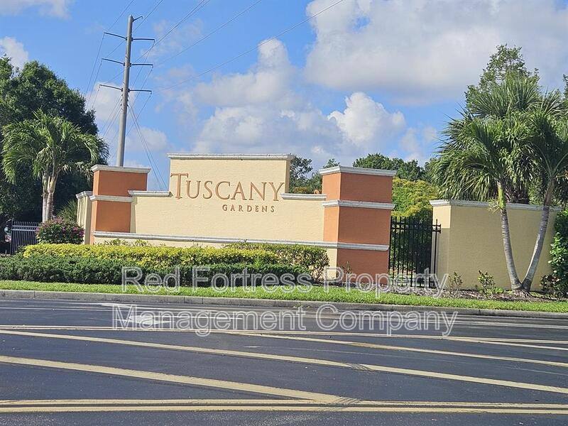 Condo for rent at 6360 Aragon Way #306, Fort Myers, FL 33966
