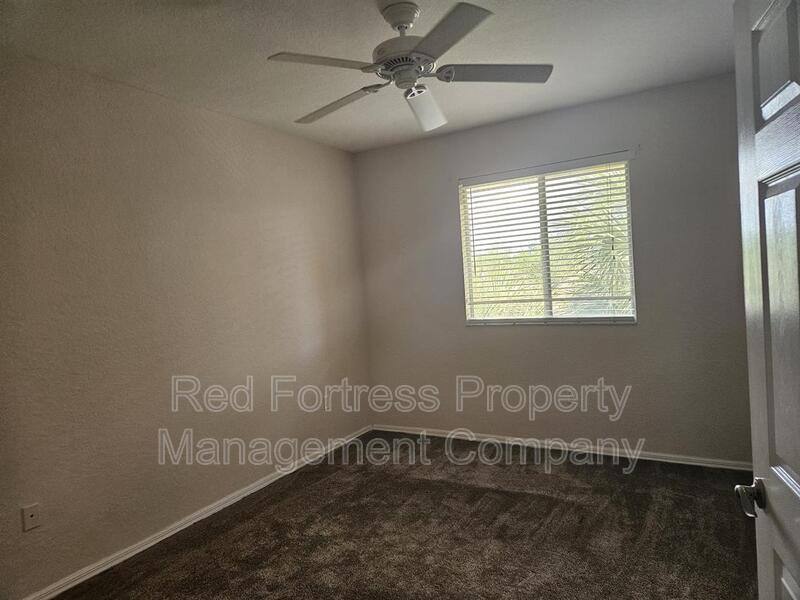 Condo for rent at 6360 Aragon Way #306, Fort Myers, FL 33966