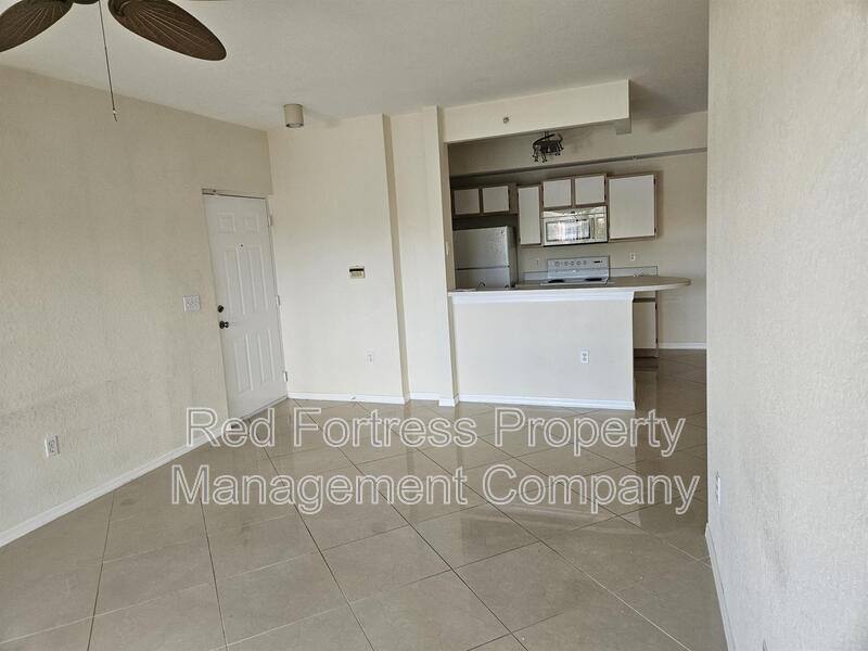 Condo for rent at 6360 Aragon Way #306, Fort Myers, FL 33966