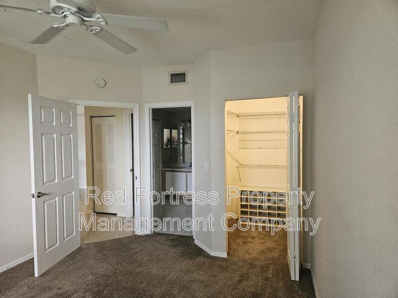 Condo for rent at 6360 Aragon Way #306, Fort Myers, FL 33966
