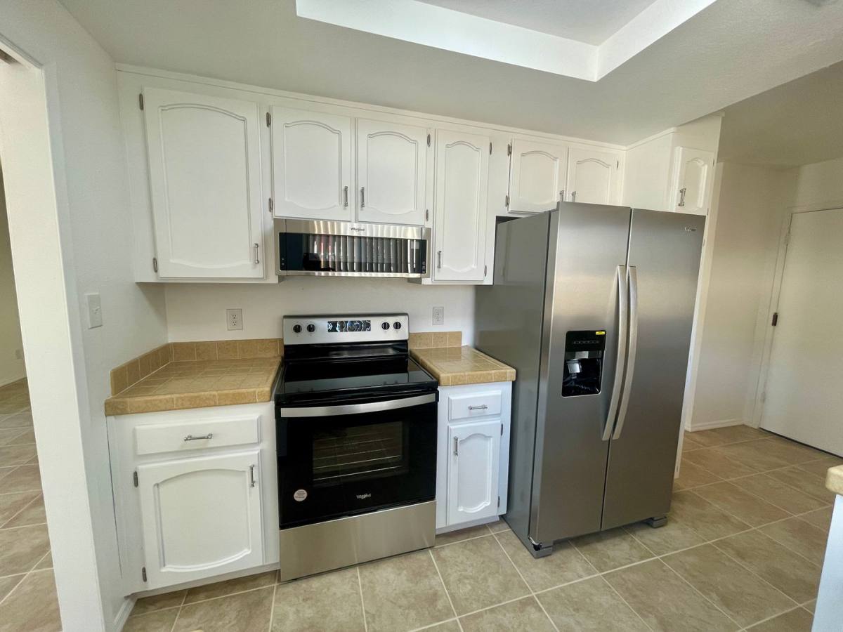 House for rent at 12374 E Camino Loma Vista, Yuma, AZ 85367