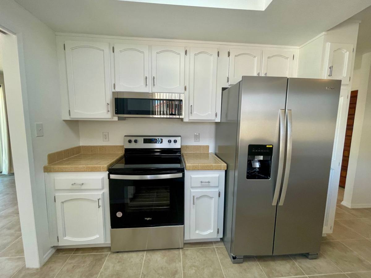 House for rent at 12374 E Camino Loma Vista, Yuma, AZ 85367