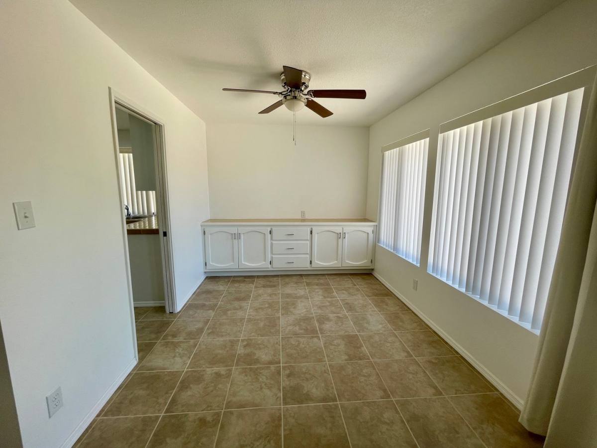 House for rent at 12374 E Camino Loma Vista, Yuma, AZ 85367