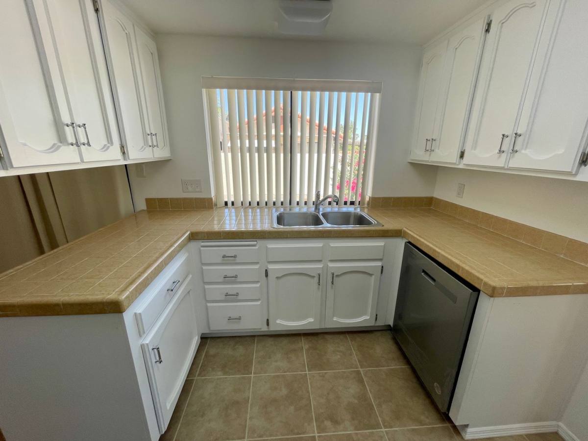 House for rent at 12374 E Camino Loma Vista, Yuma, AZ 85367