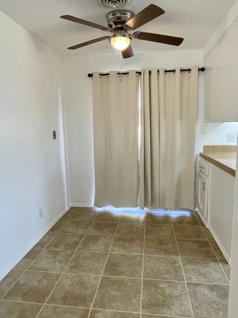 House for rent at 12374 E Camino Loma Vista, Yuma, AZ 85367