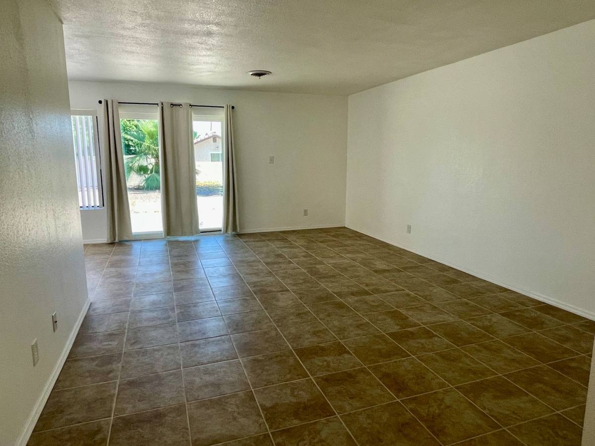 House for rent at 12374 E Camino Loma Vista, Yuma, AZ 85367