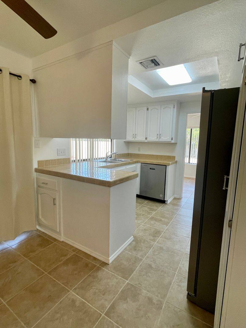 House for rent at 12374 E Camino Loma Vista, Yuma, AZ 85367