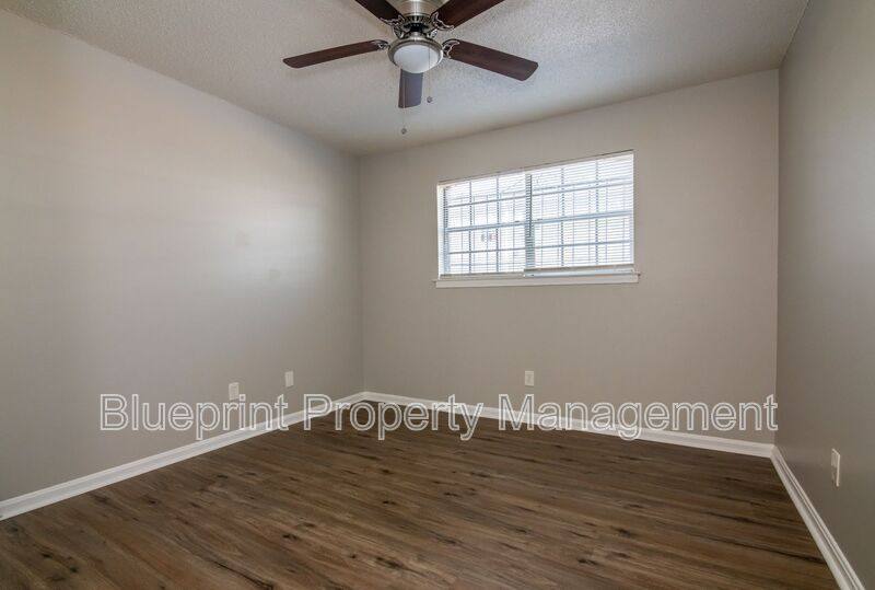 Apartment for rent at 1909 18th Place N, Birmingham, AL 35234