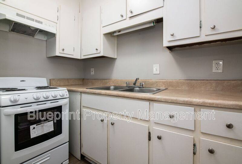 Apartment for rent at 1909 18th Place N, Birmingham, AL 35234