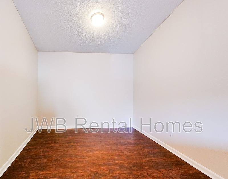 Townhouse for rent at 1406 Ellis Trace Dr W, Jacksonville, FL 32205