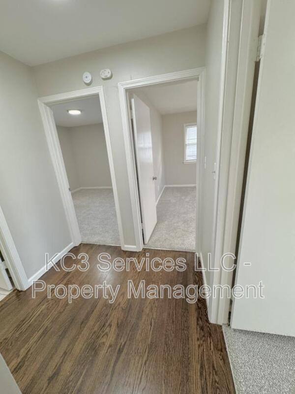 House for rent at 5940 E 136th St, Grandview, MO 64030