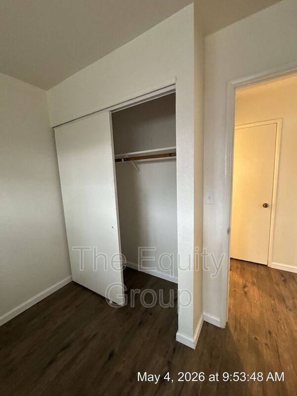 Apartment for rent at 331 E Elm St #1, Hanford, CA 93230