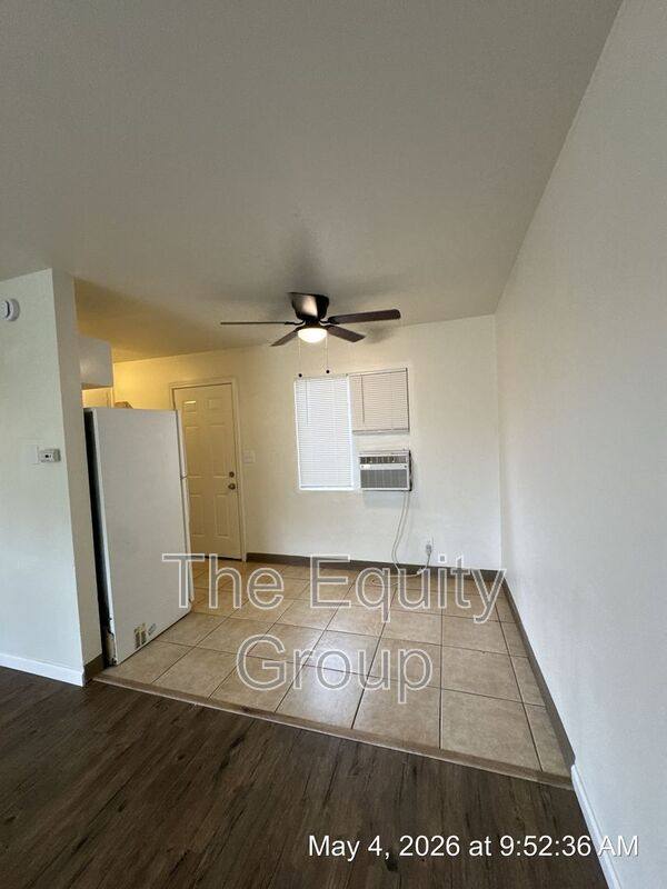 Apartment for rent at 331 E Elm St #1, Hanford, CA 93230