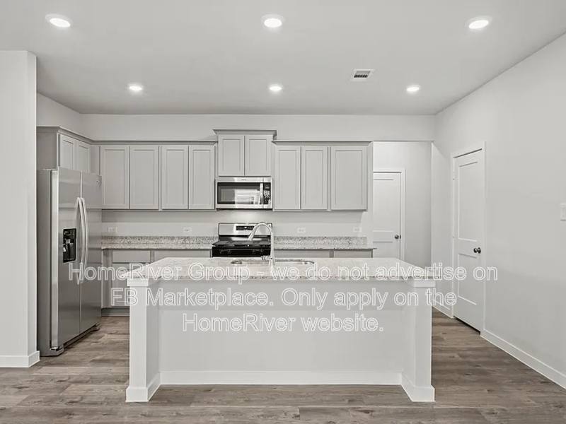 House for rent at 17239 King Eider Rd, Waller, TX 77484