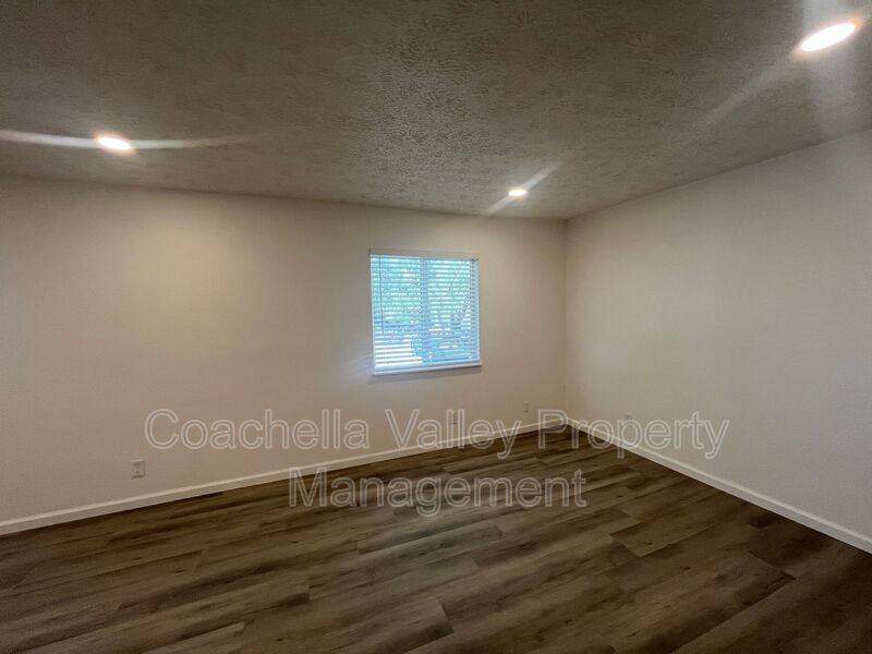 Apartment for rent at 66435 5th St #A, Desert Hot Springs, CA 92240