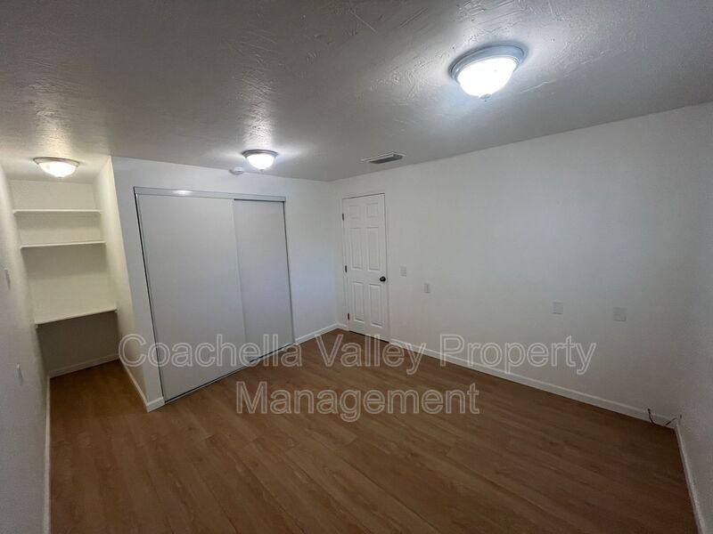 Apartment for rent at 66435 5th St #A, Desert Hot Springs, CA 92240