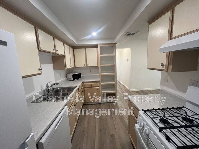 Apartment for rent at 66435 5th St #A, Desert Hot Springs, CA 92240