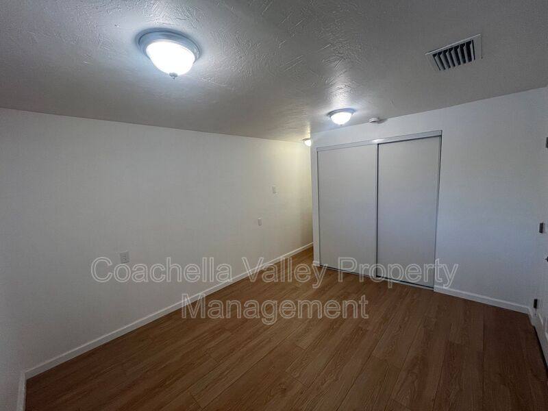Apartment for rent at 66435 5th St #A, Desert Hot Springs, CA 92240
