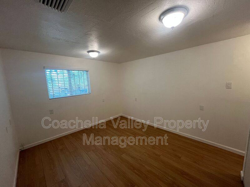 Apartment for rent at 66435 5th St #A, Desert Hot Springs, CA 92240