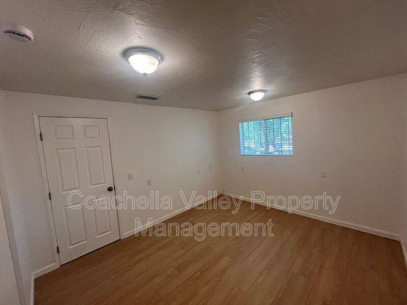 Apartment for rent at 66435 5th St #A, Desert Hot Springs, CA 92240