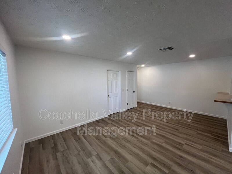 Apartment for rent at 66435 5th St #A, Desert Hot Springs, CA 92240