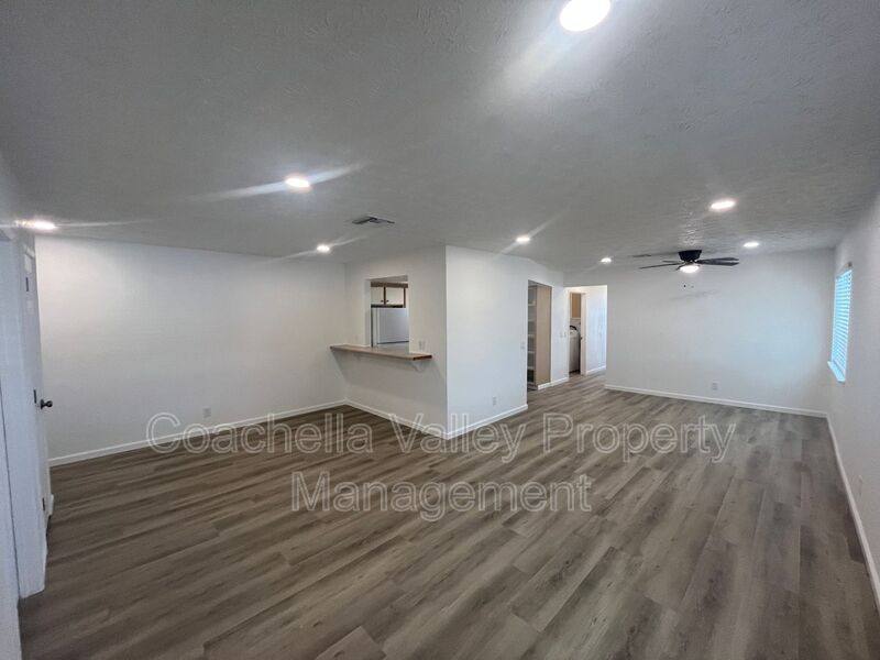 Apartment for rent at 66435 5th St #A, Desert Hot Springs, CA 92240