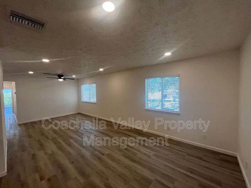 Apartment for rent at 66435 5th St #A, Desert Hot Springs, CA 92240