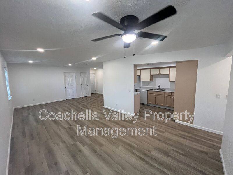Apartment for rent at 66435 5th St #A, Desert Hot Springs, CA 92240