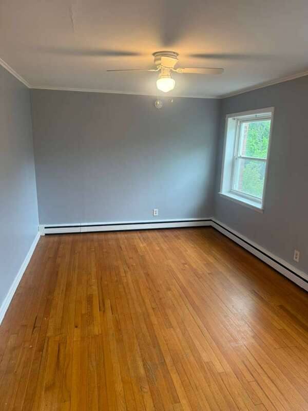 Apartment for rent at 13 Western Ave #3, Albany, NY 12203