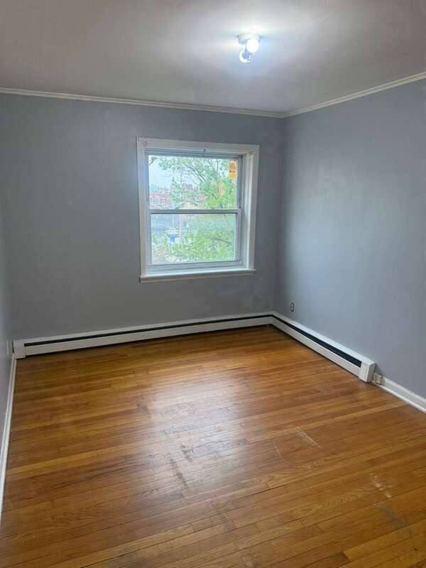 Apartment for rent at 13 Western Ave #3, Albany, NY 12203