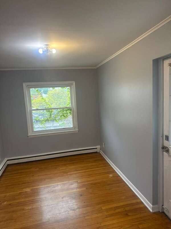 Apartment for rent at 13 Western Ave #3, Albany, NY 12203