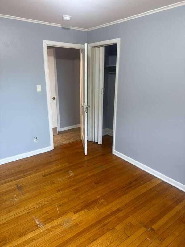 Apartment for rent at 13 Western Ave #3, Albany, NY 12203