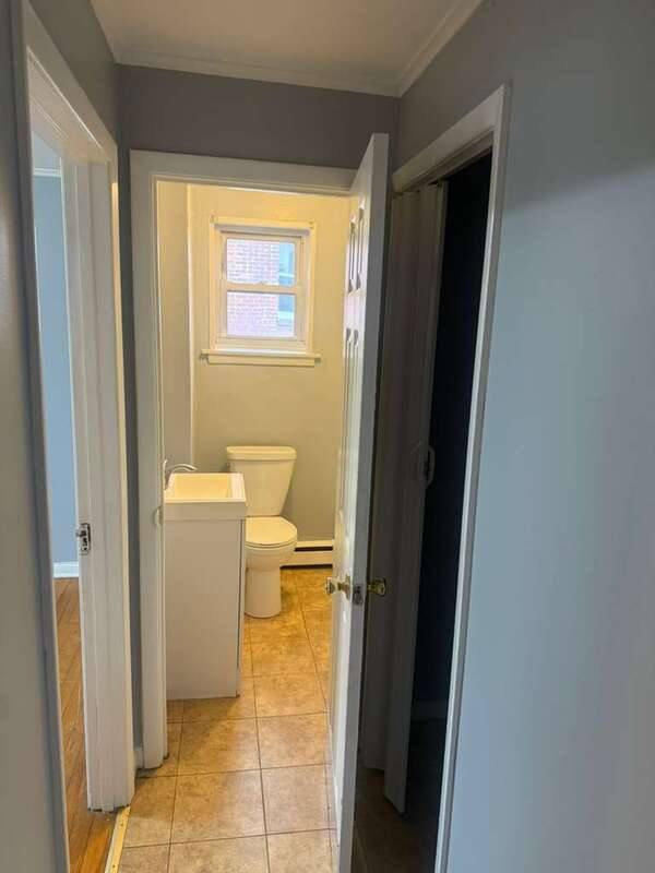 Apartment for rent at 13 Western Ave #3, Albany, NY 12203
