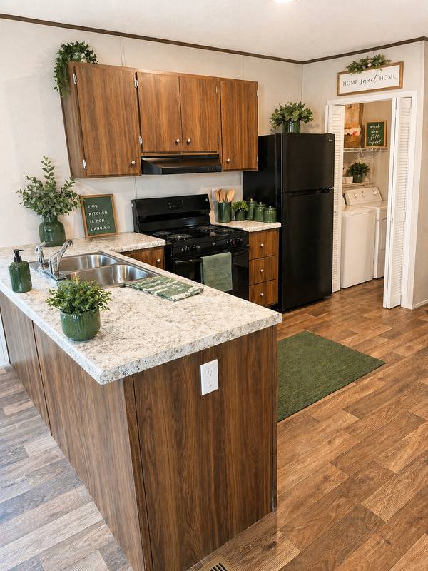 House for rent at 149 Congress Loop #15, Lumberton, NC 28358