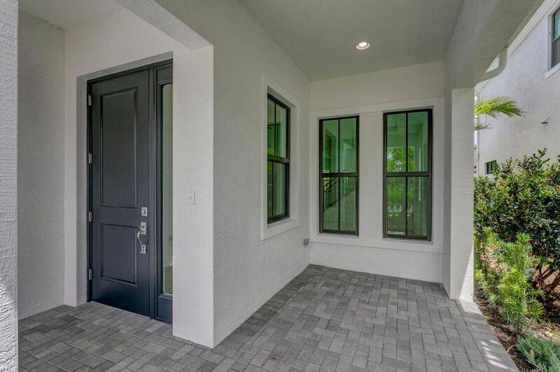 House for rent at 13559 Artisan Circle, Palm Beach Gardens, FL 33418