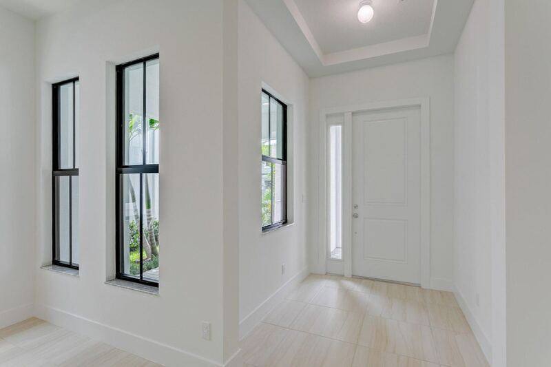 House for rent at 13559 Artisan Circle, Palm Beach Gardens, FL 33418