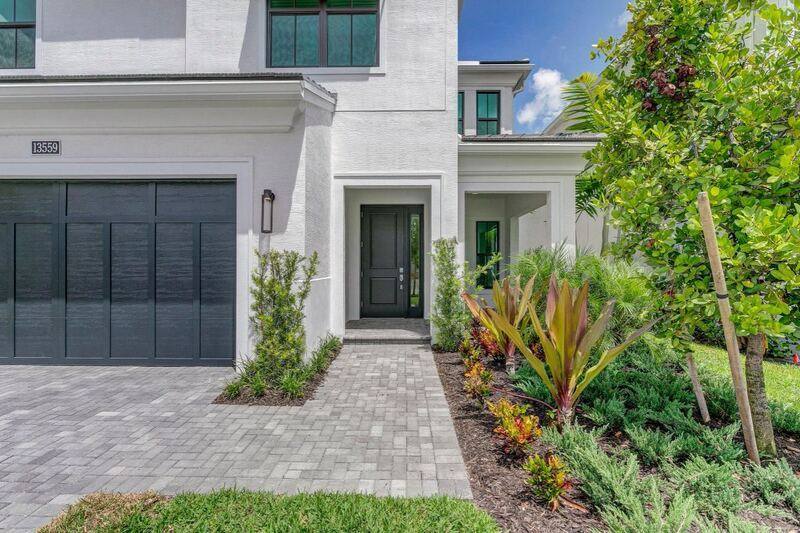 House for rent at 13559 Artisan Circle, Palm Beach Gardens, FL 33418