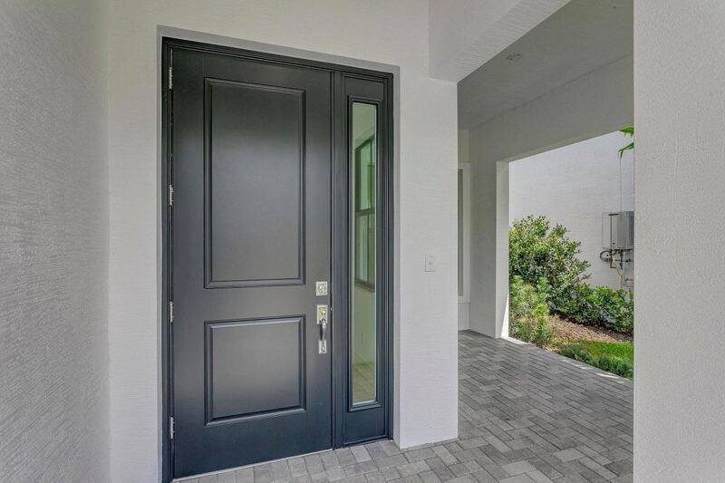 House for rent at 13559 Artisan Circle, Palm Beach Gardens, FL 33418
