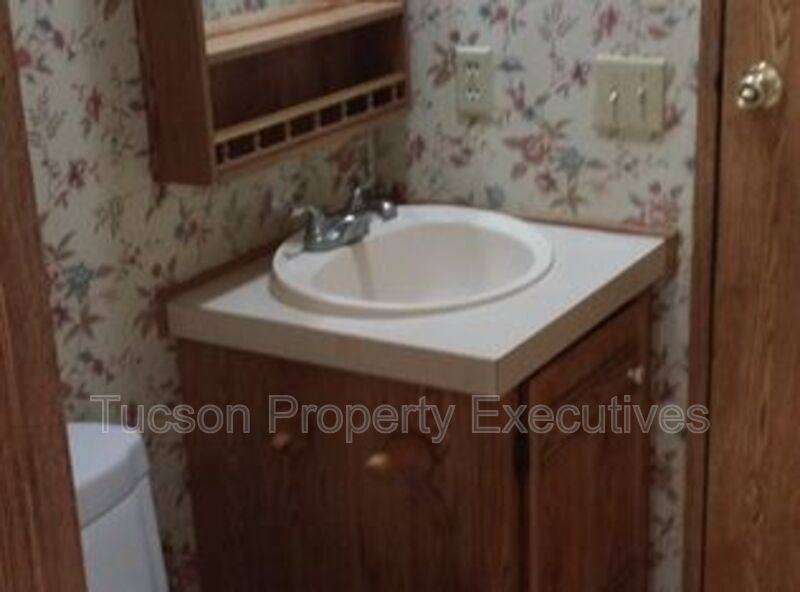 Apartment for rent at 3350 N Chapel Ave #3, Tucson, AZ 85716