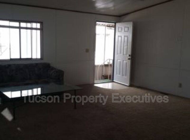 Apartment for rent at 3350 N Chapel Ave #3, Tucson, AZ 85716