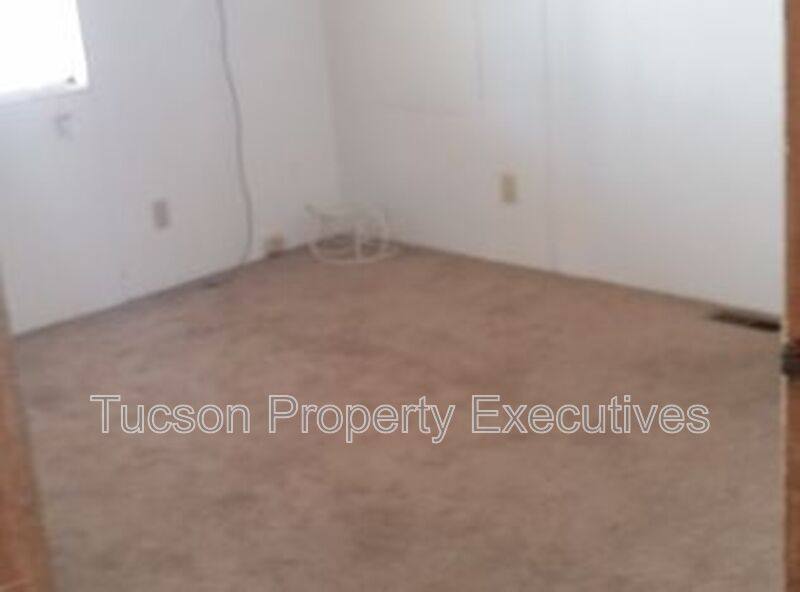 Apartment for rent at 3350 N Chapel Ave #3, Tucson, AZ 85716