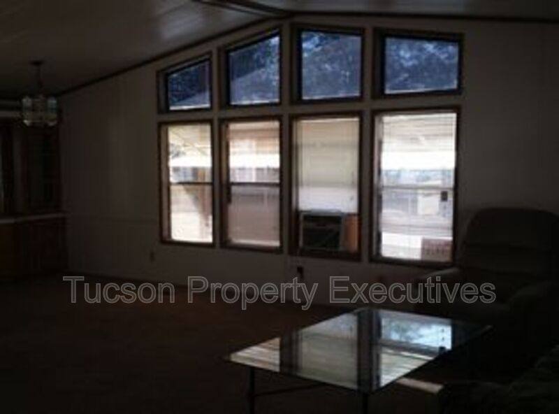 Apartment for rent at 3350 N Chapel Ave #3, Tucson, AZ 85716
