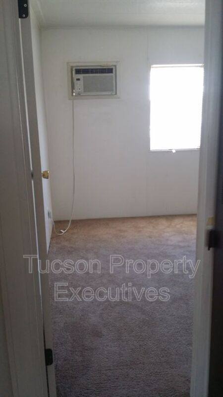 Apartment for rent at 3350 N Chapel Ave #3, Tucson, AZ 85716