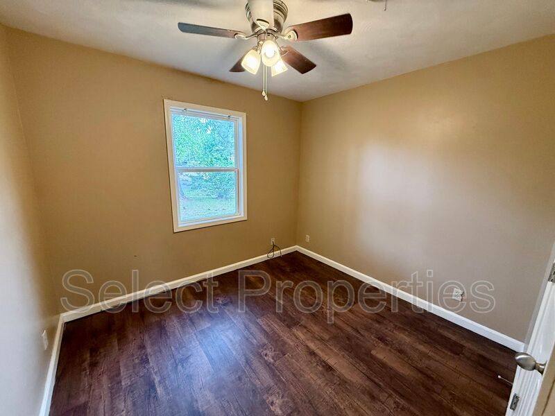 House for rent at 2310 Fairfield, Jonesboro, AR 72401